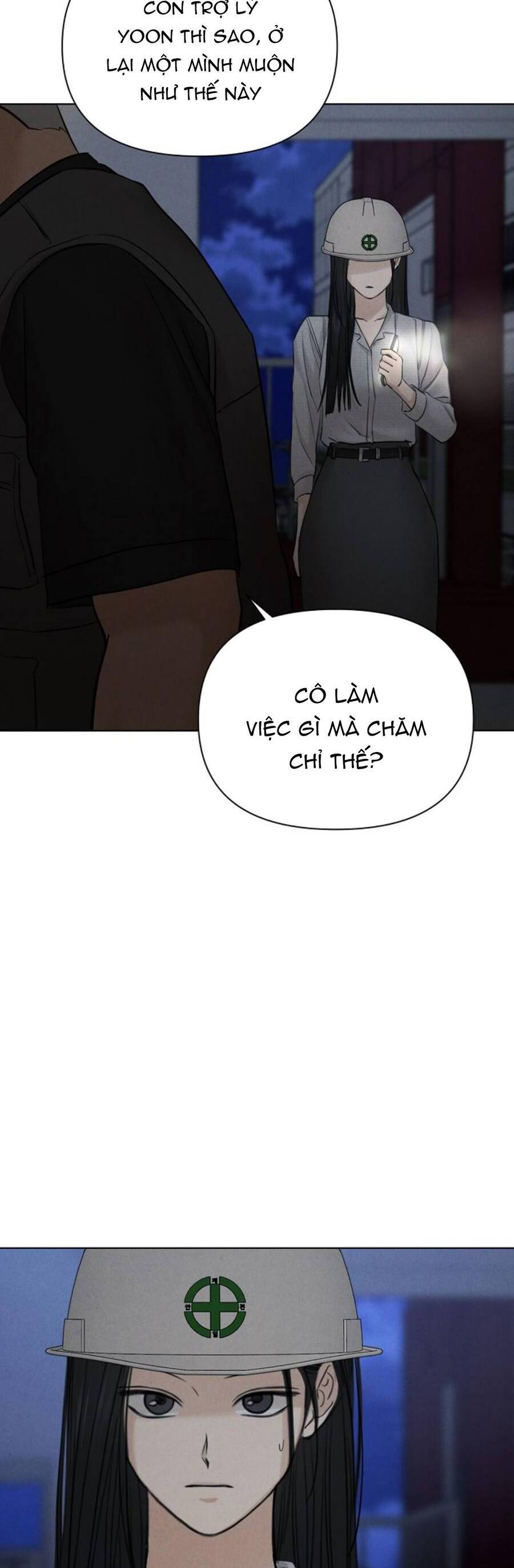 Bình Minh: Chapter 57