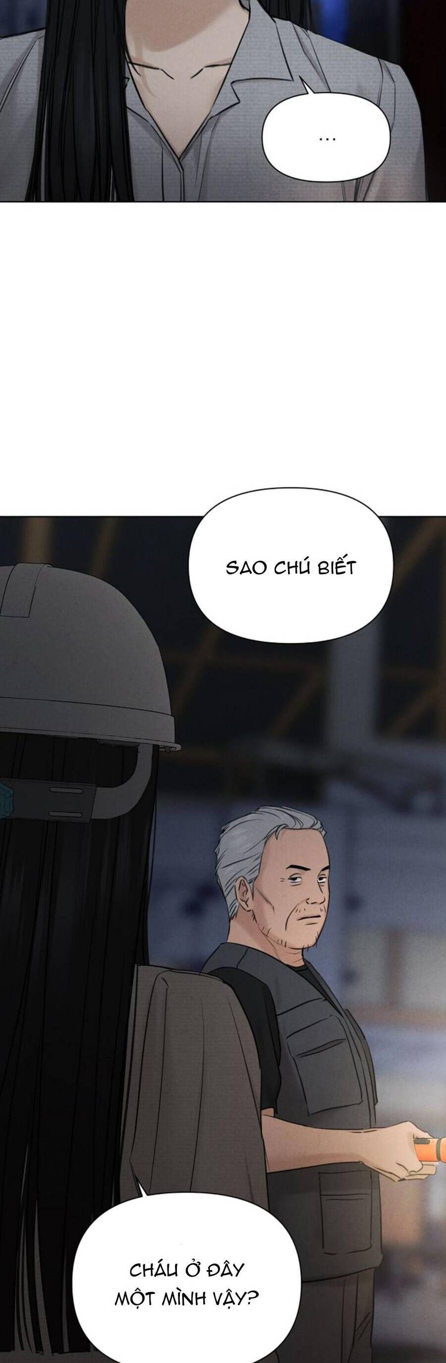 Bình Minh: Chapter 57
