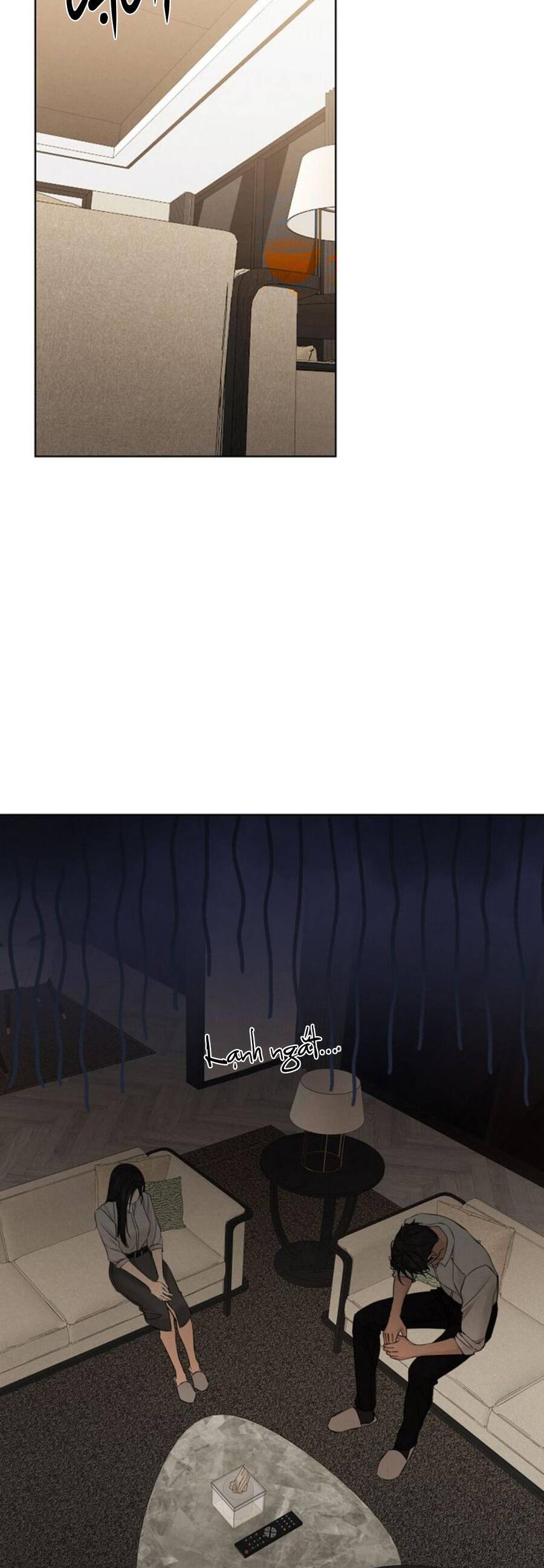 Bình Minh: Chapter 58