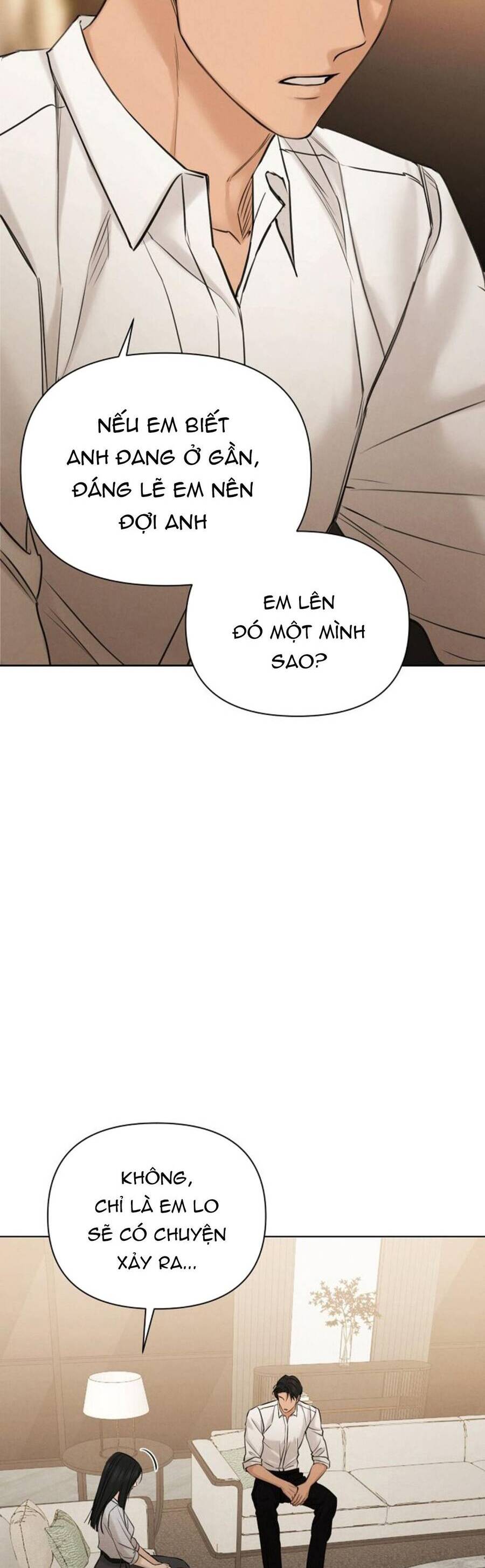 Bình Minh: Chapter 58