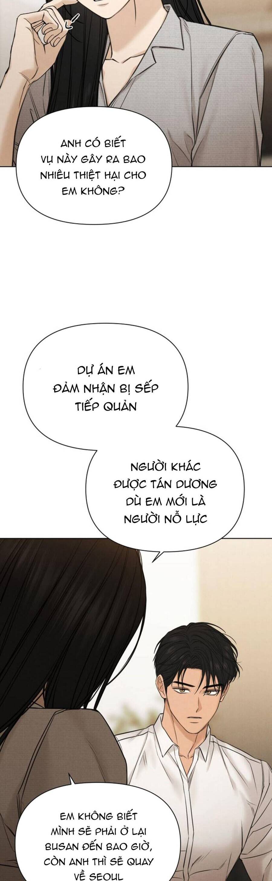 Bình Minh: Chapter 58