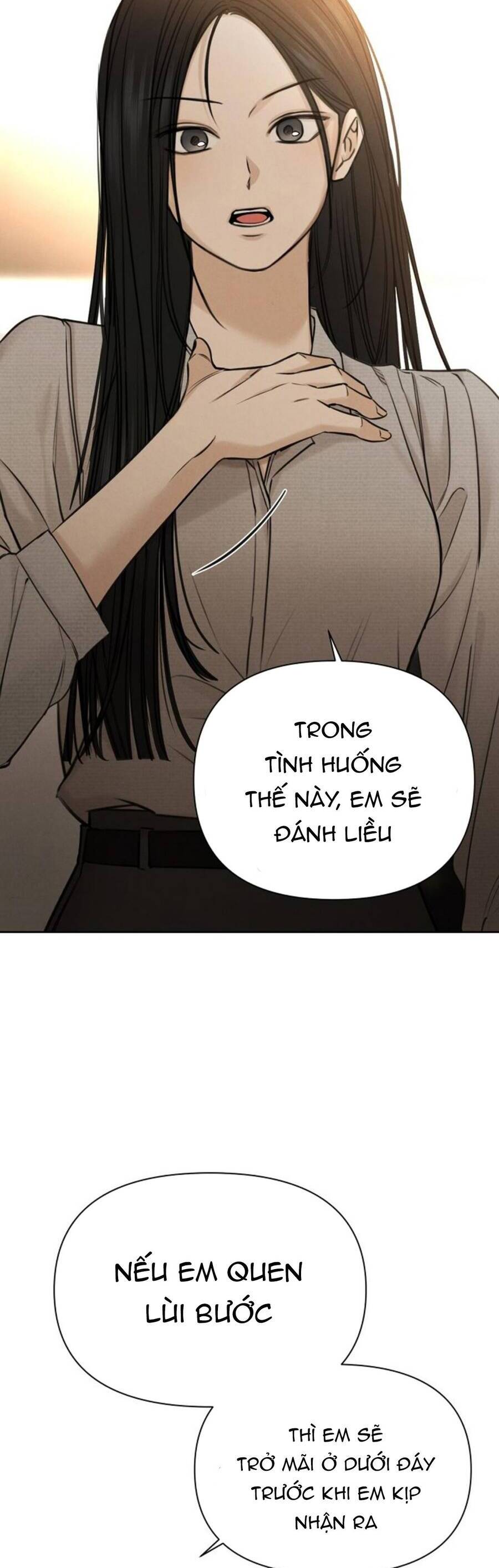 Bình Minh: Chapter 58