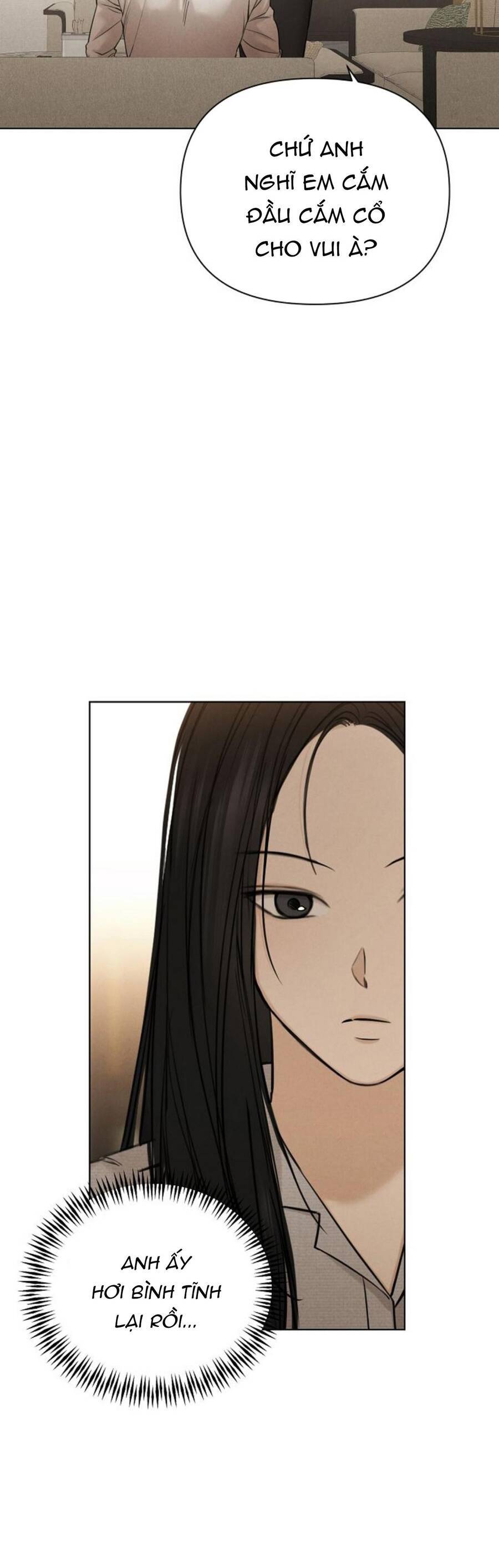 Bình Minh: Chapter 58