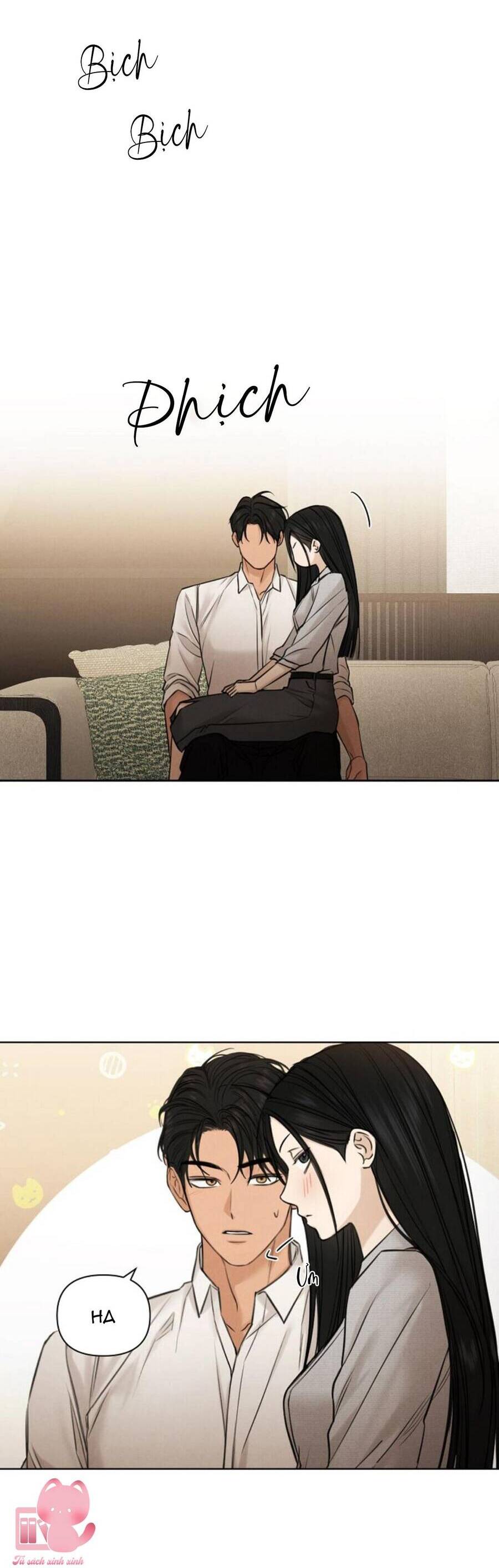 Bình Minh: Chapter 58
