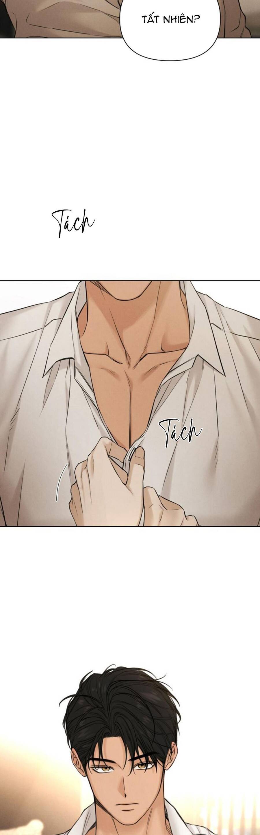 Bình Minh: Chapter 58