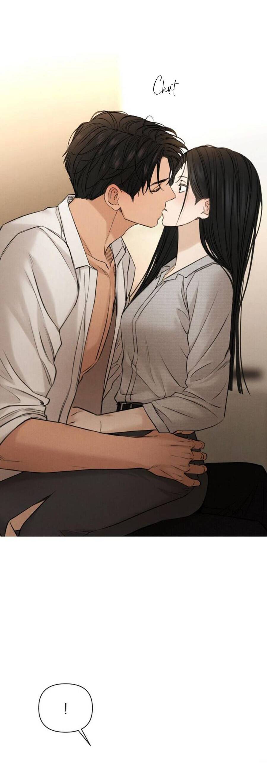 Bình Minh: Chapter 58