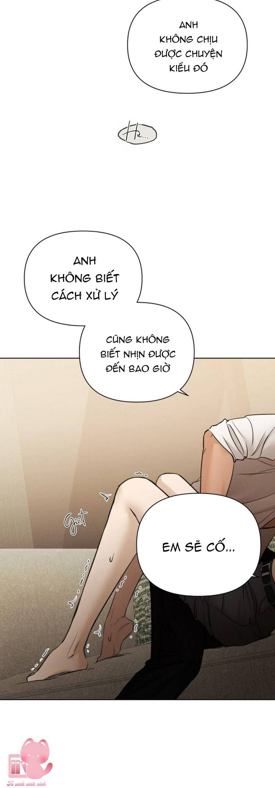 Bình Minh: Chapter 58