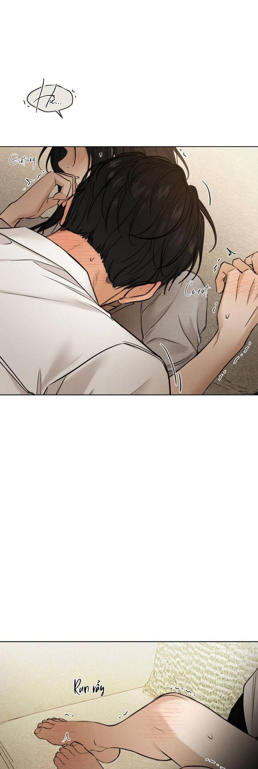 Bình Minh: Chapter 58
