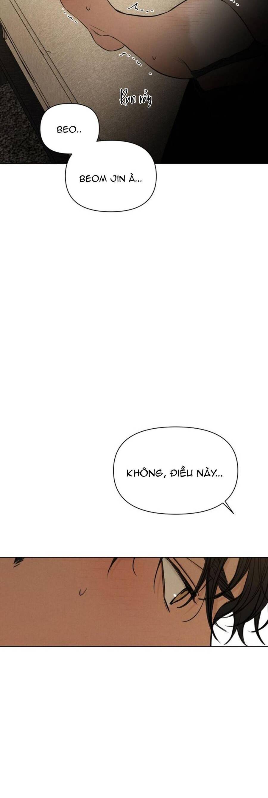 Bình Minh: Chapter 58