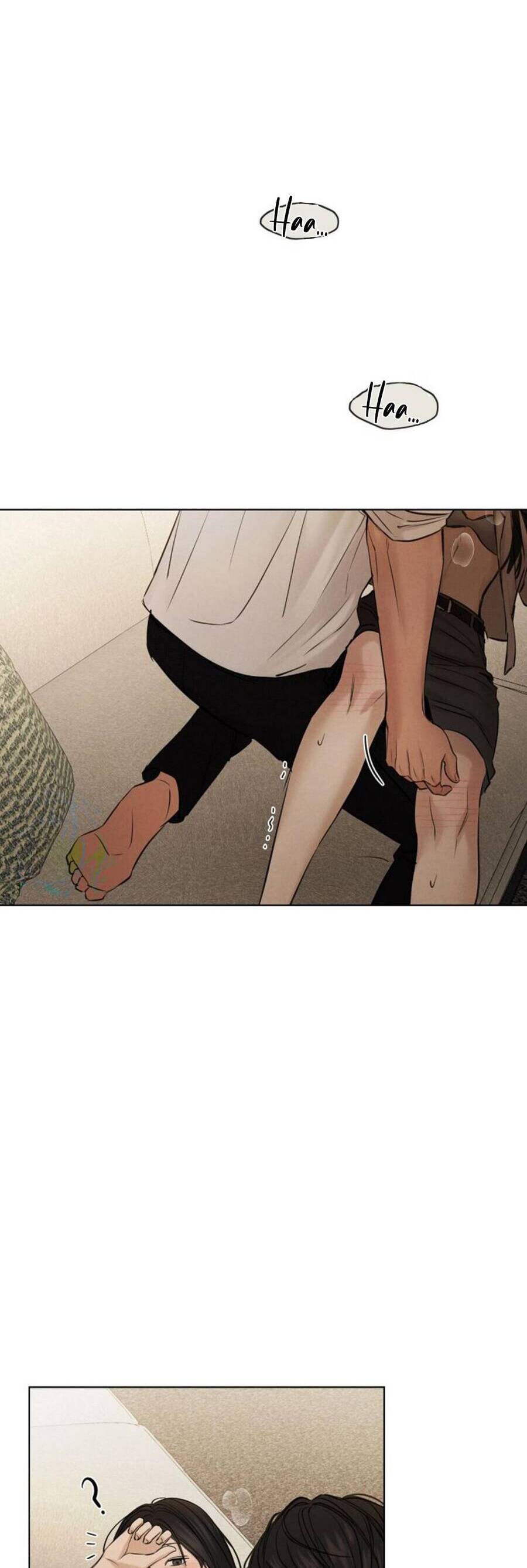 Bình Minh: Chapter 58