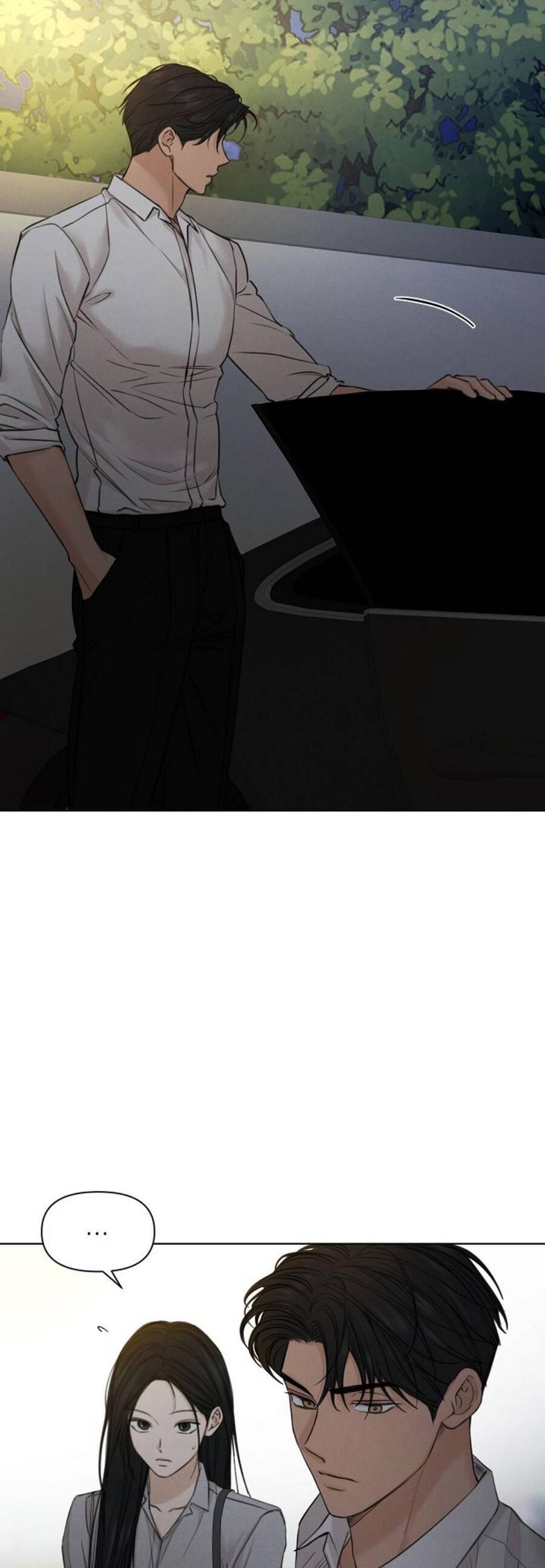 Bình Minh: Chapter 58