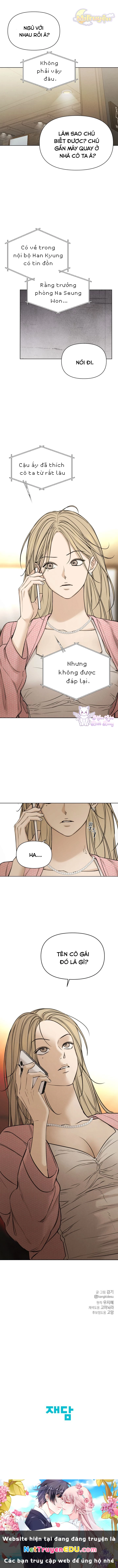 Bình Minh: Chapter 59
