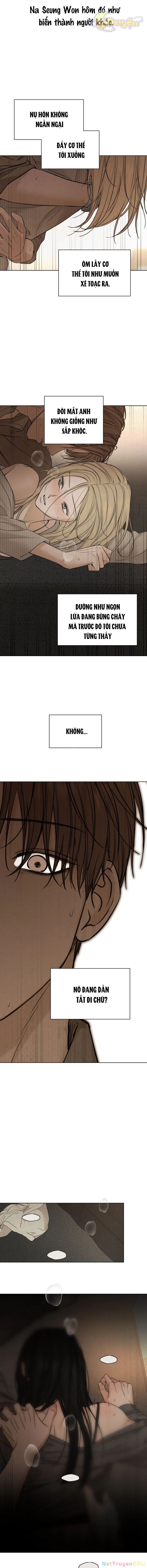 Bình Minh: Chapter 59