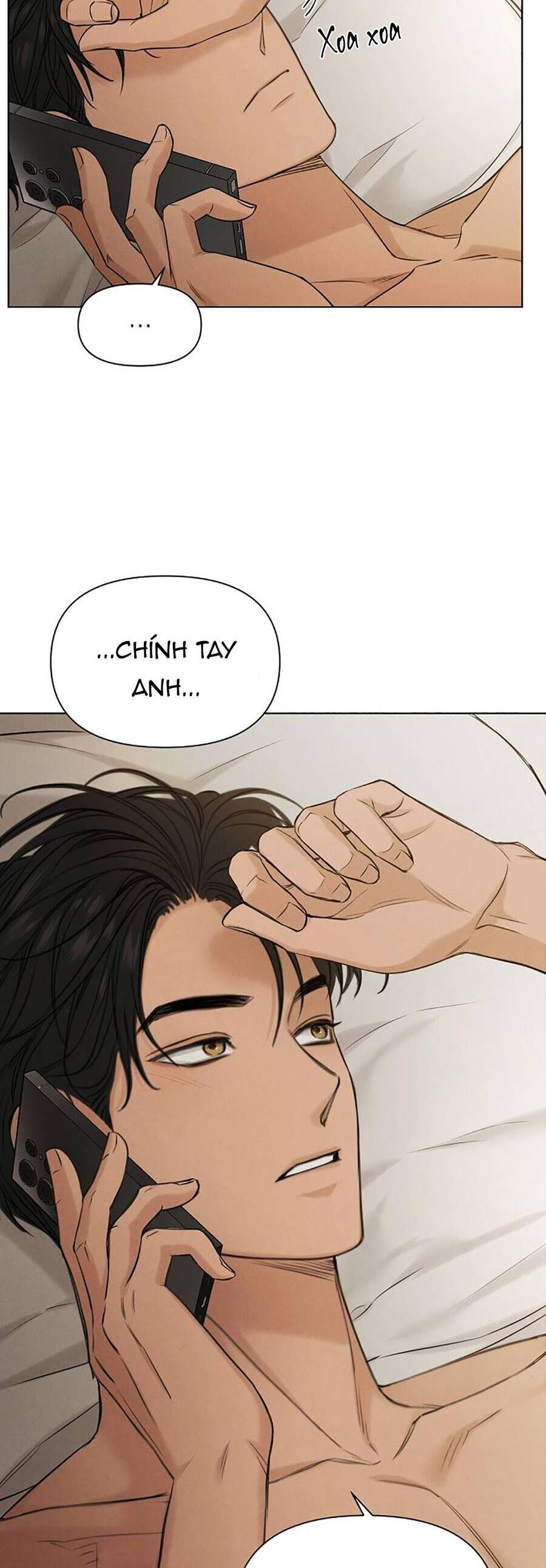 Bình Minh: Chapter 60