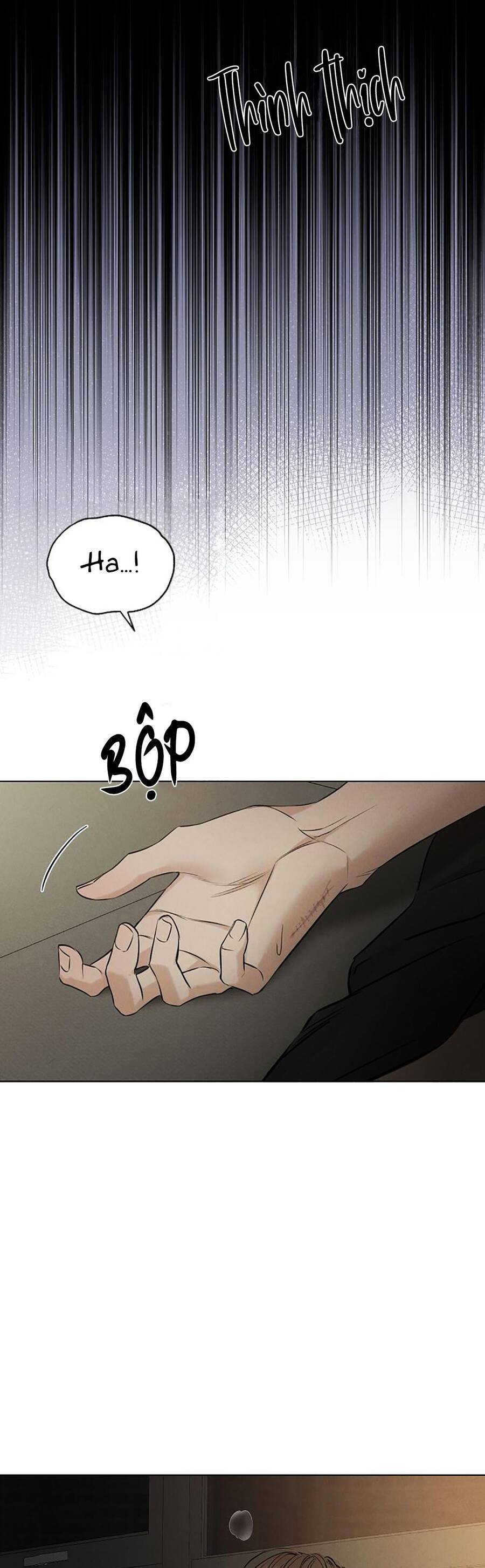 Bình Minh: Chapter 60