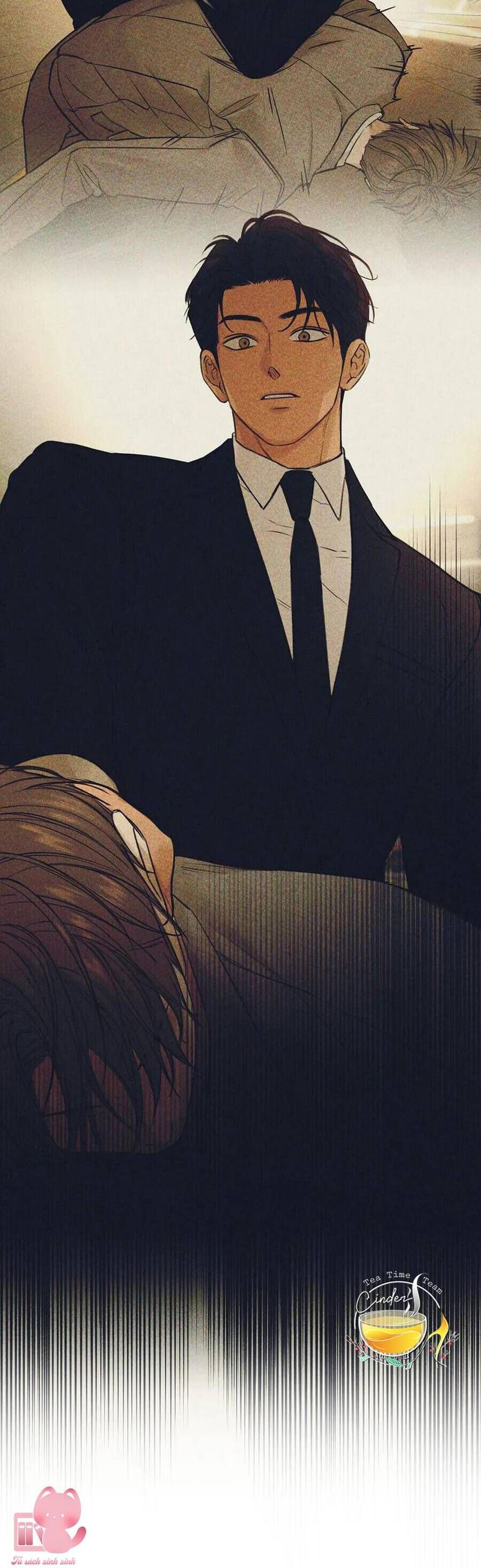 Bình Minh: Chapter 61