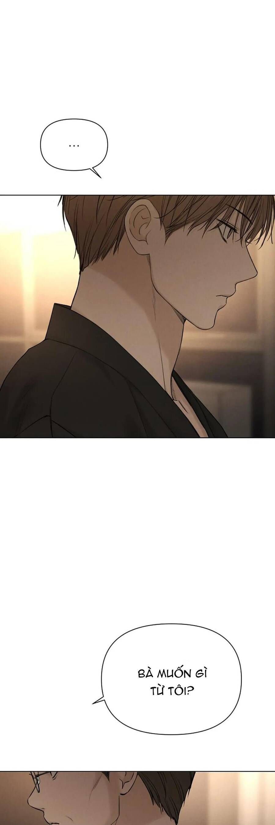 Bình Minh: Chapter 61