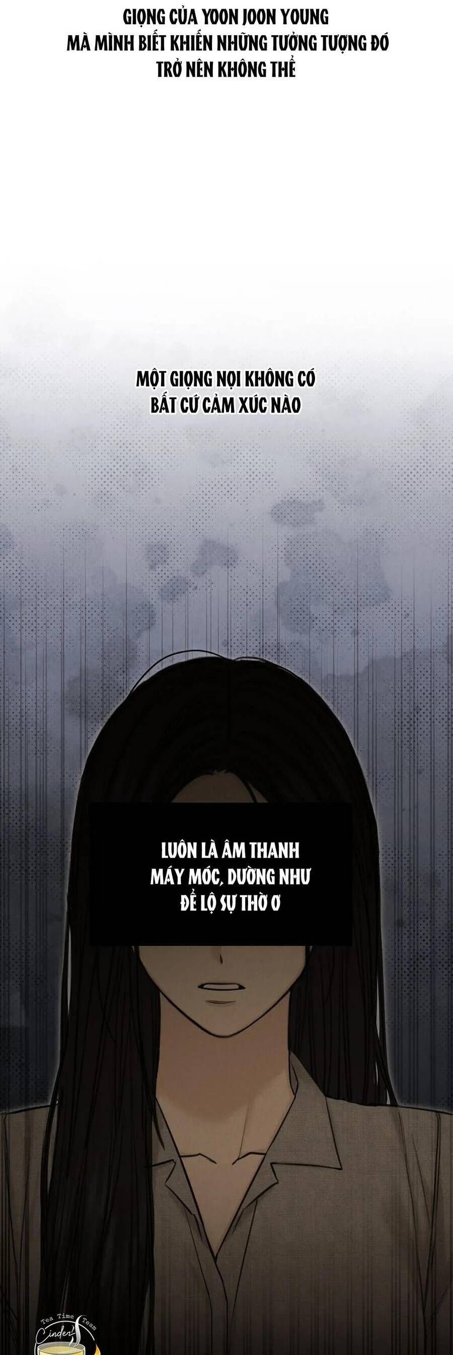 Bình Minh: Chapter 61