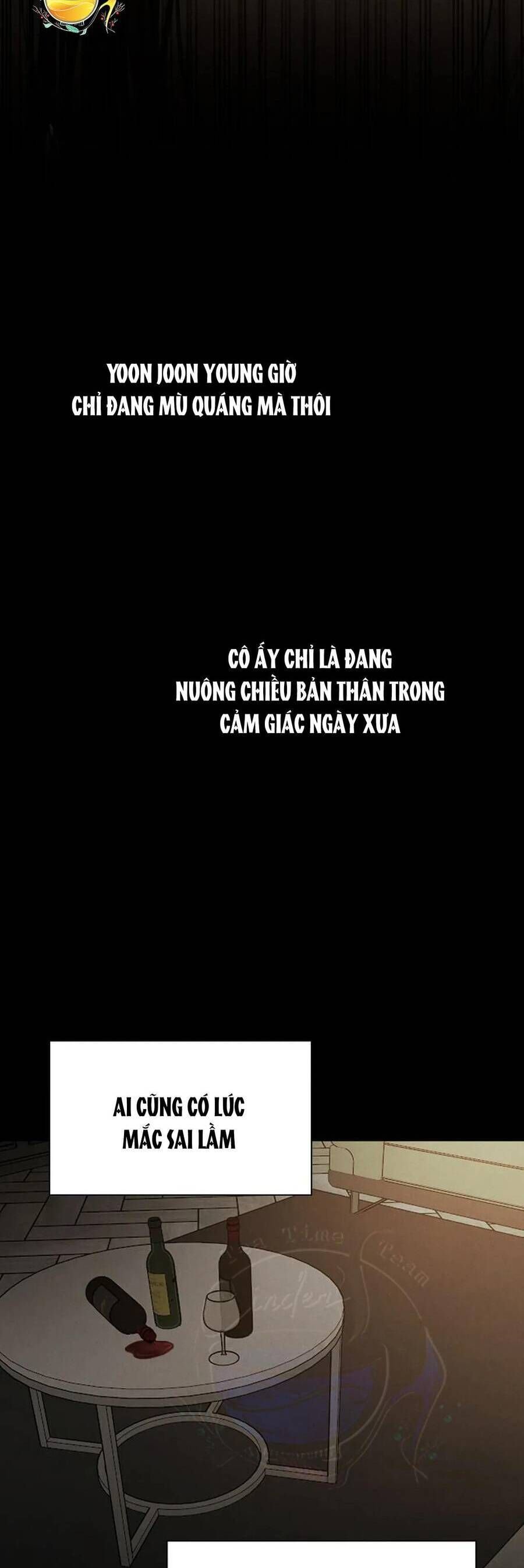 Bình Minh: Chapter 61