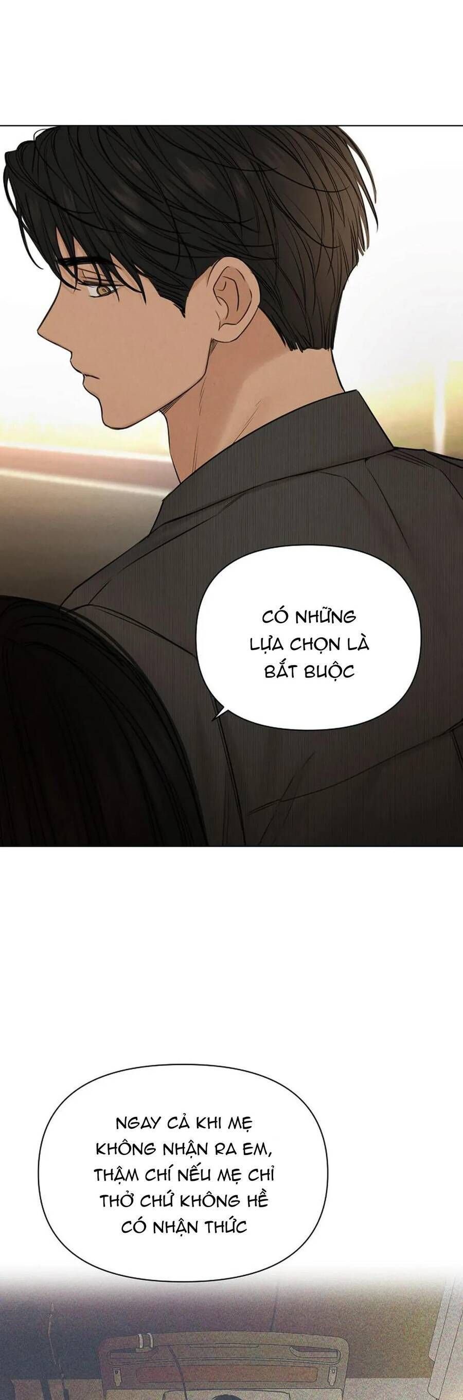Bình Minh: Chapter 62