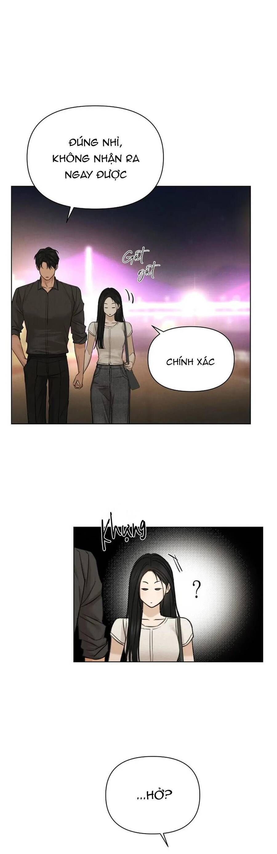 Bình Minh: Chapter 62