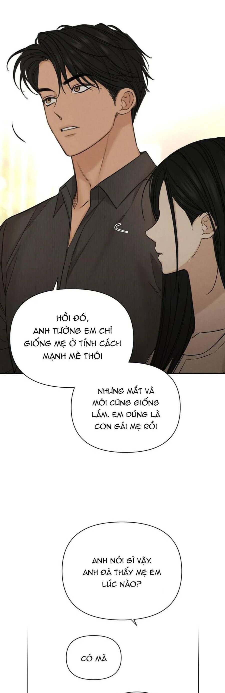 Bình Minh: Chapter 62