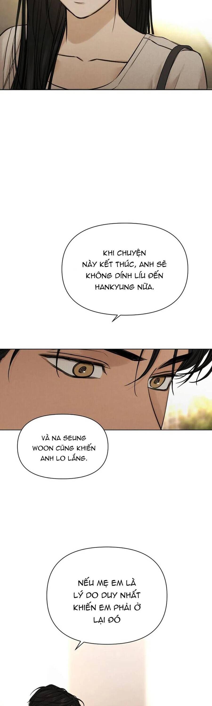 Bình Minh: Chapter 62