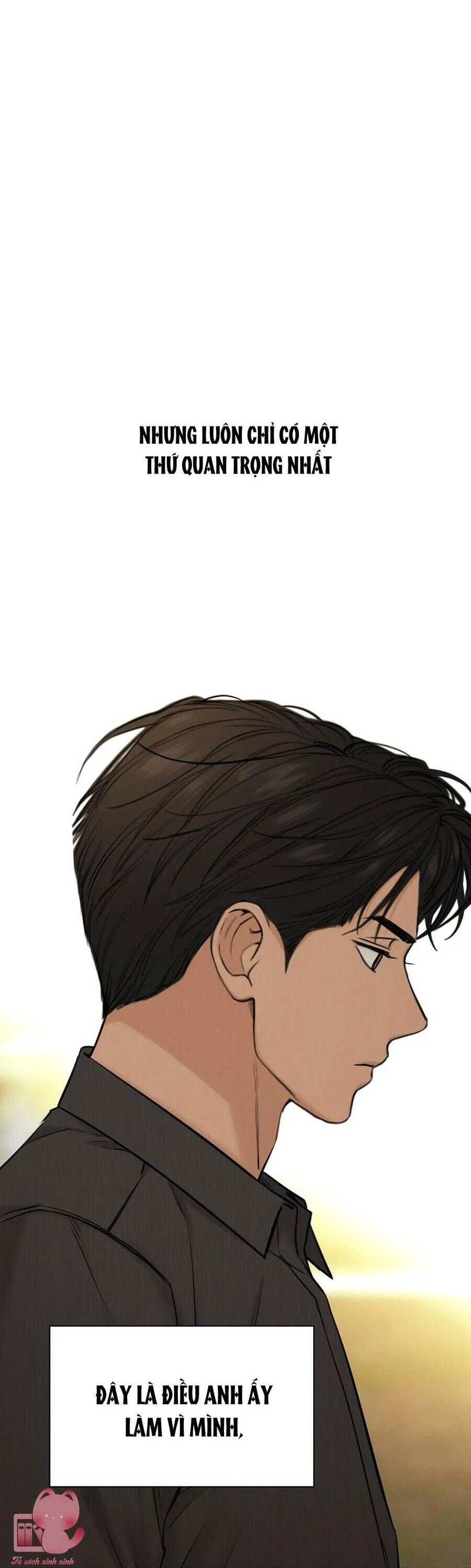 Bình Minh: Chapter 62