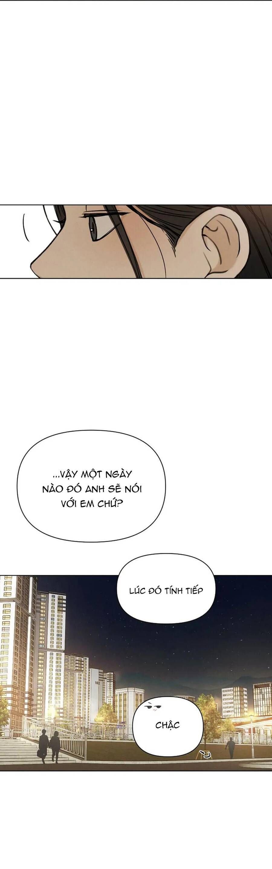 Bình Minh: Chapter 62