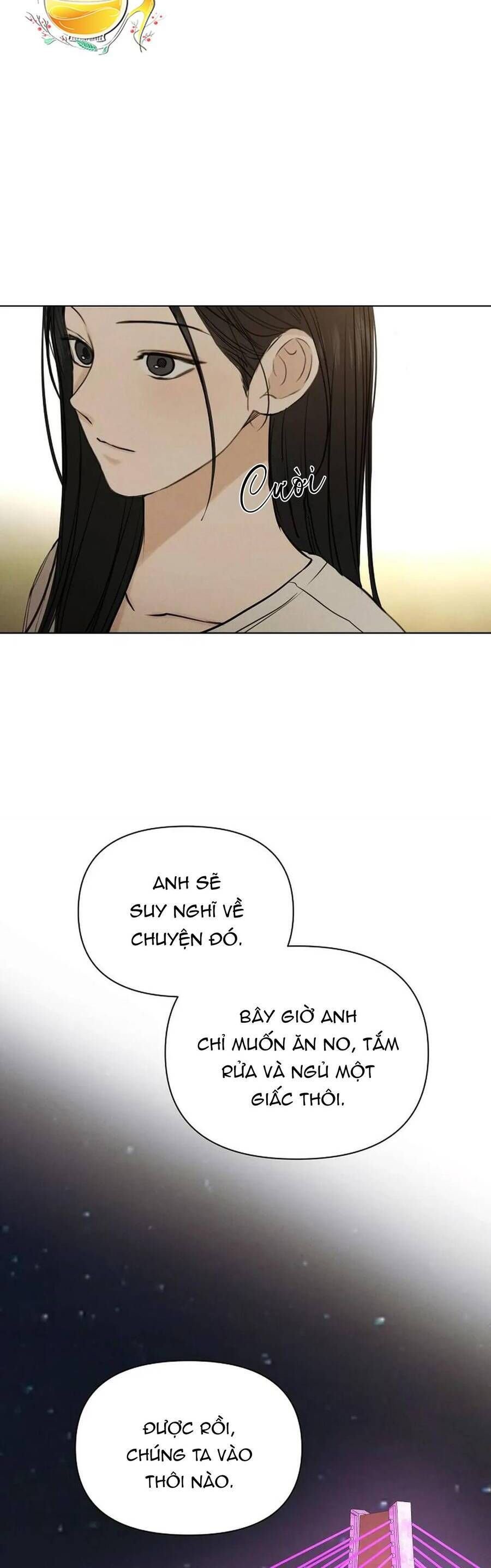 Bình Minh: Chapter 62