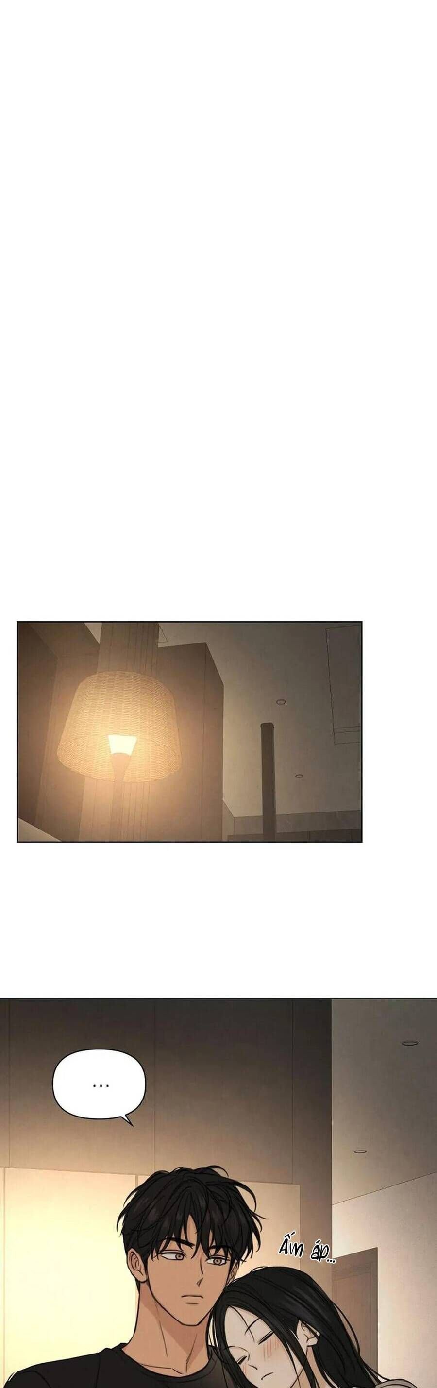 Bình Minh: Chapter 62