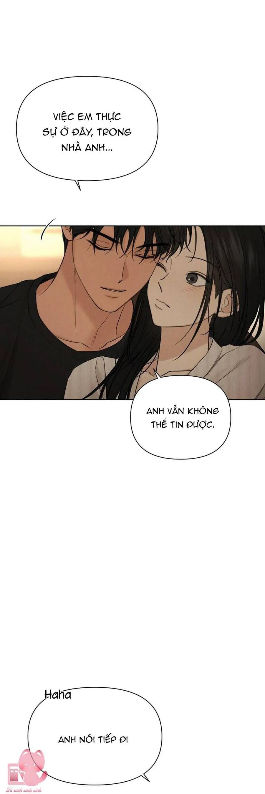 Bình Minh: Chapter 62