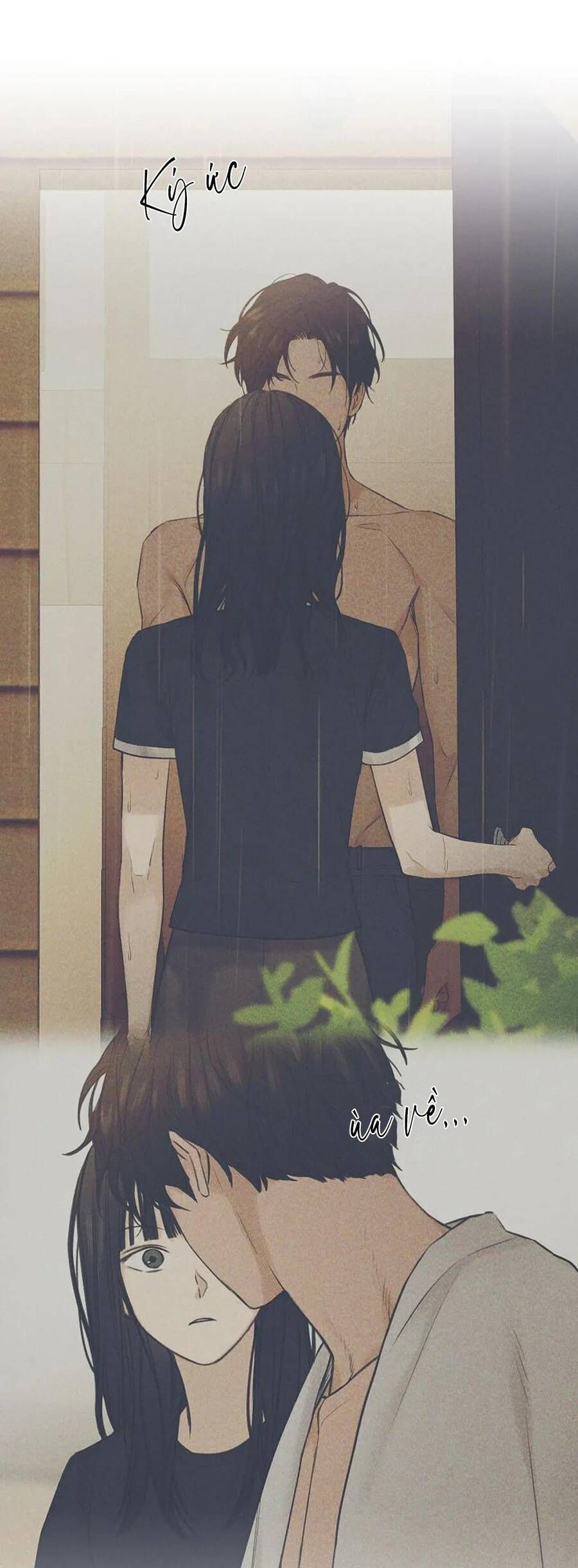 Bình Minh: Chapter 62
