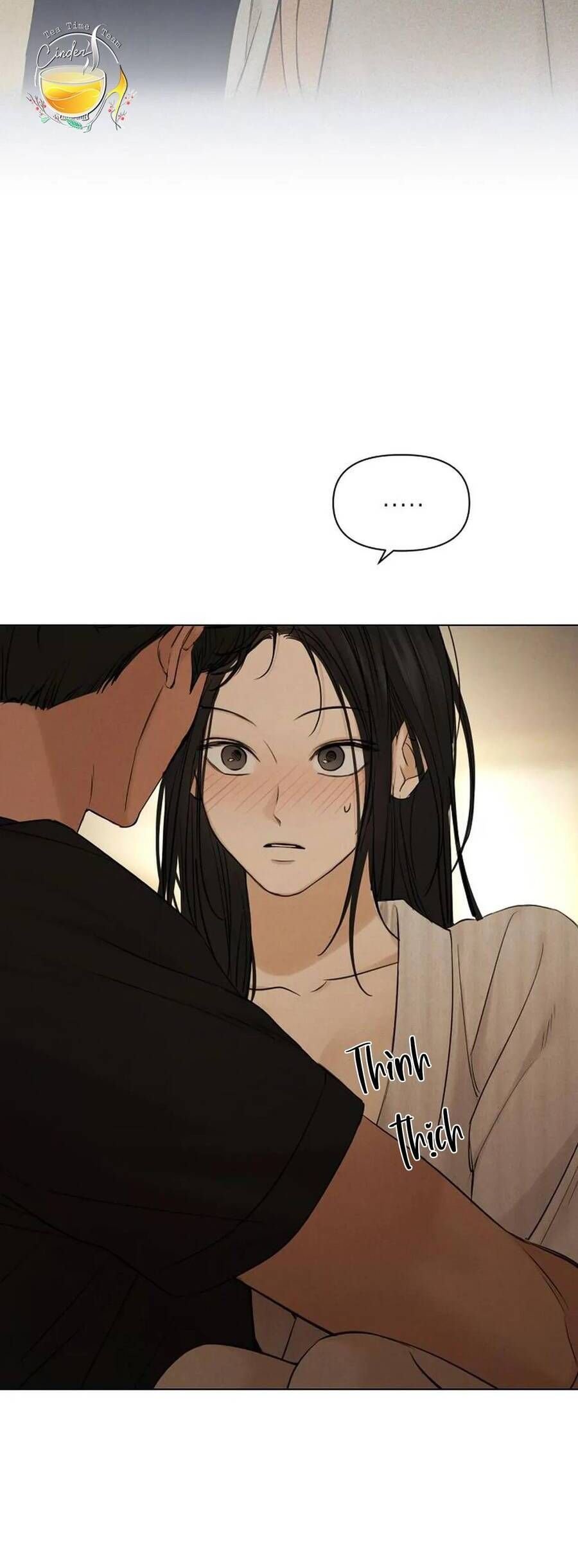 Bình Minh: Chapter 62