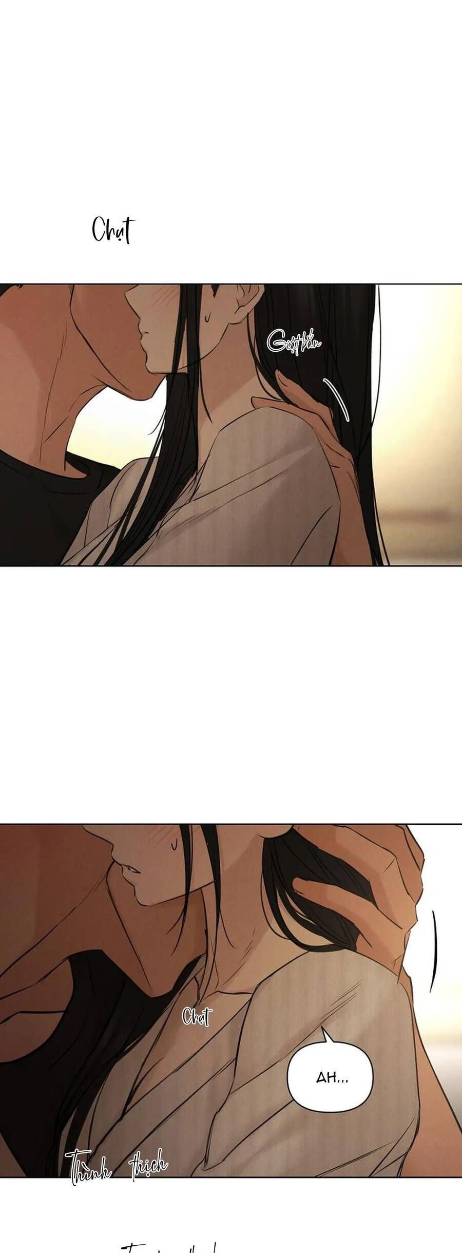 Bình Minh: Chapter 62