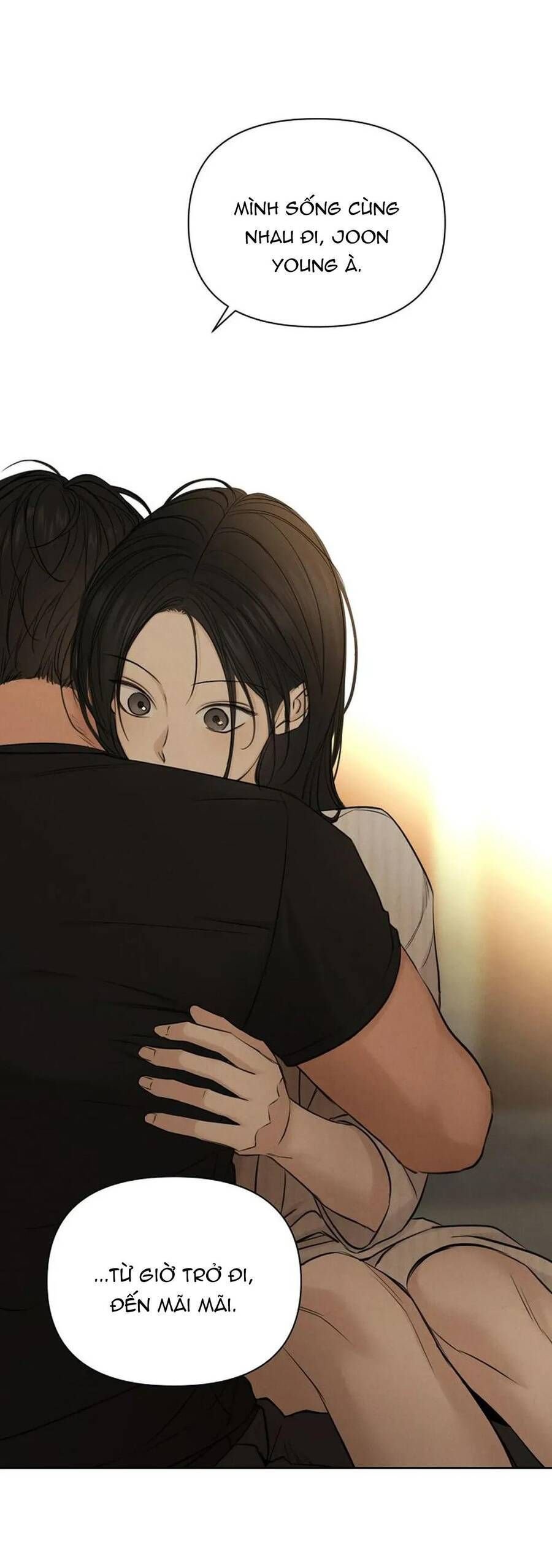 Bình Minh: Chapter 62