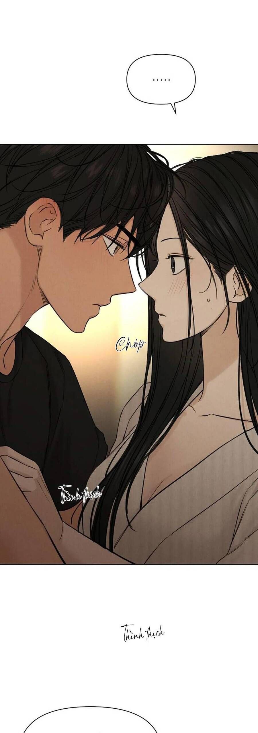 Bình Minh: Chapter 62