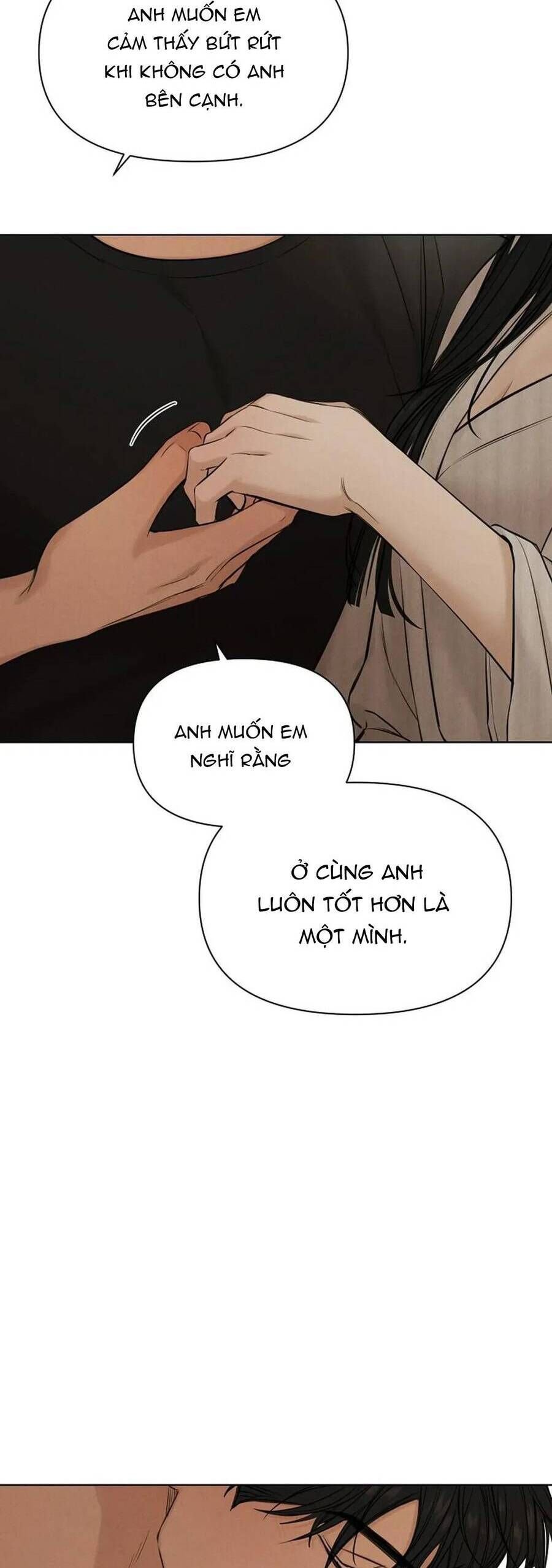 Bình Minh: Chapter 62