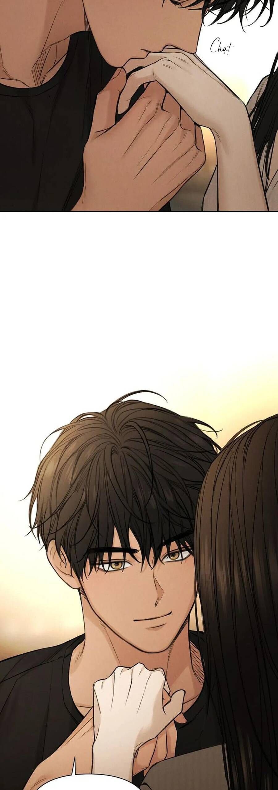 Bình Minh: Chapter 62