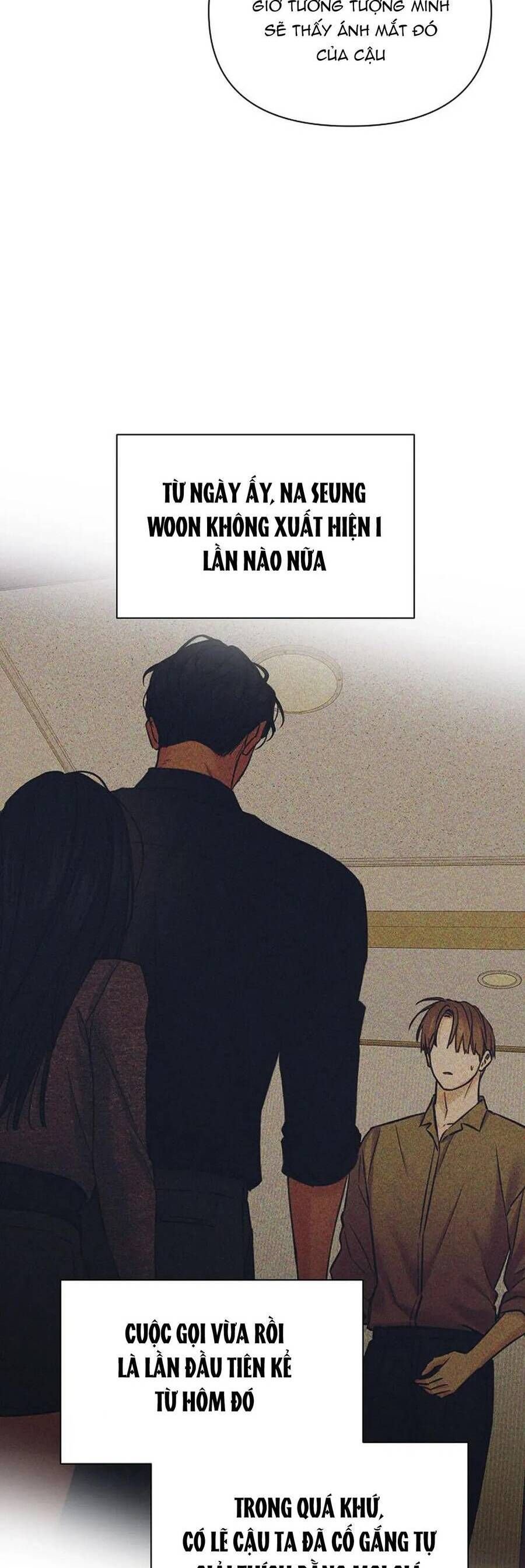 Bình Minh: Chapter 62