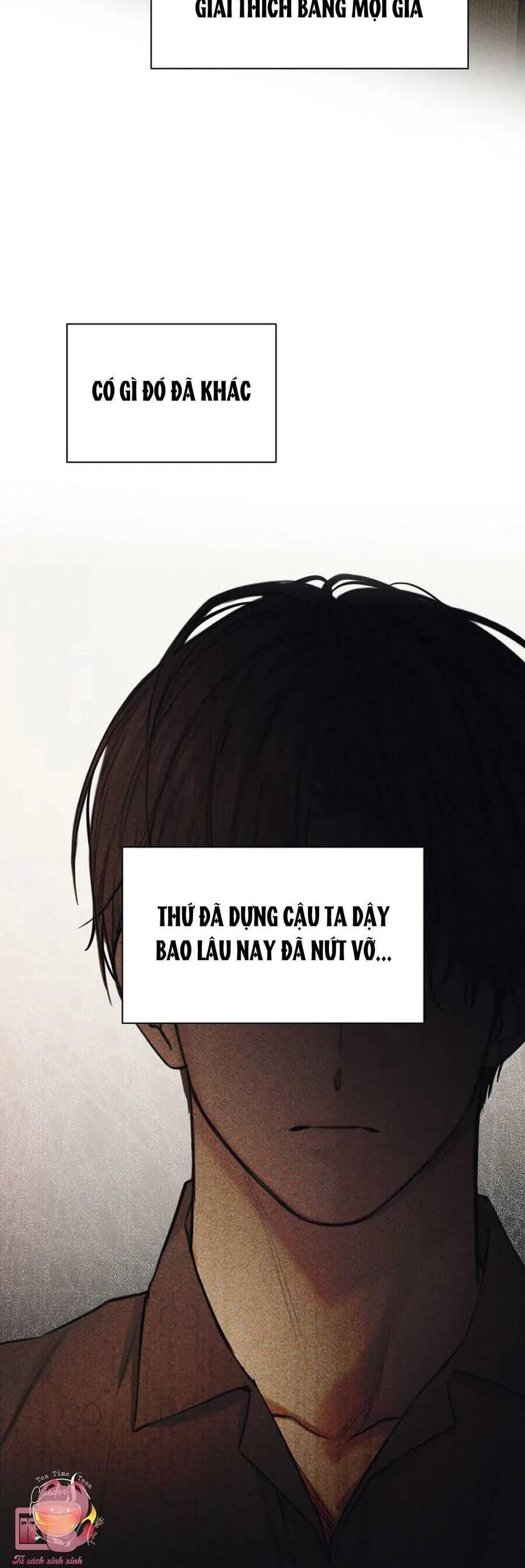 Bình Minh: Chapter 62