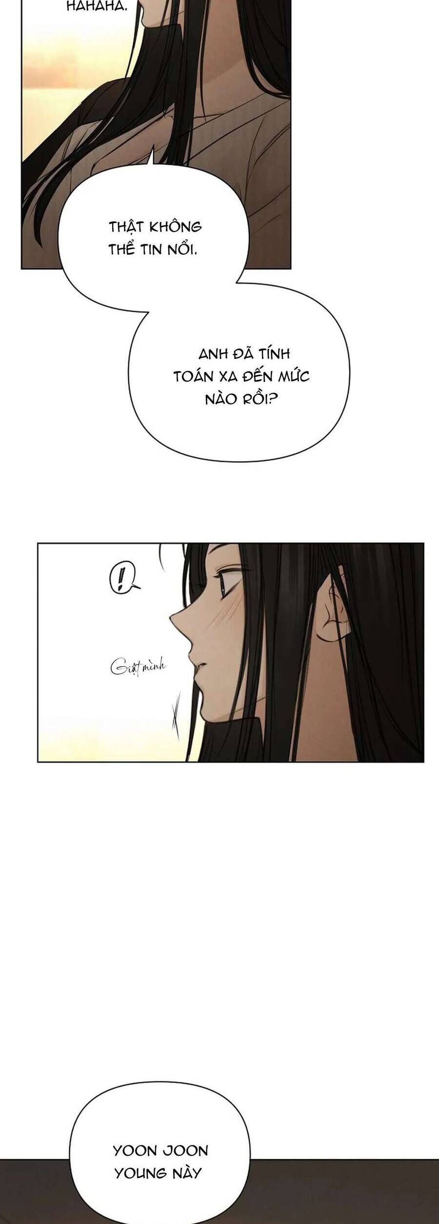 Bình Minh: Chapter 63