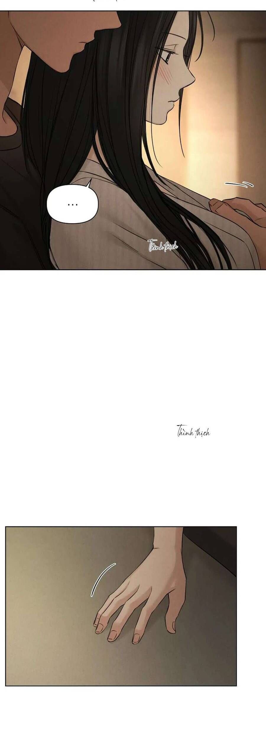 Bình Minh: Chapter 63
