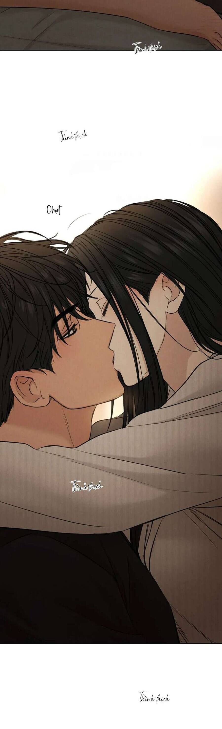 Bình Minh: Chapter 63