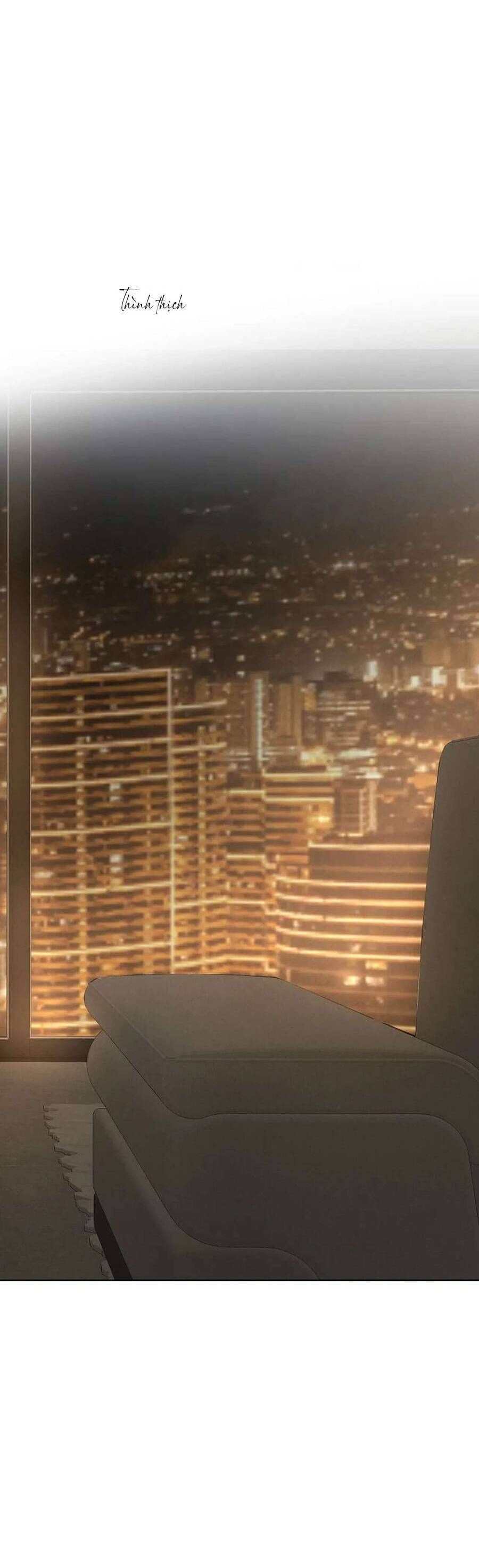 Bình Minh: Chapter 63