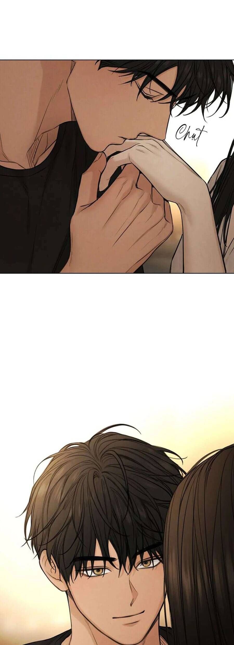 Bình Minh: Chapter 63