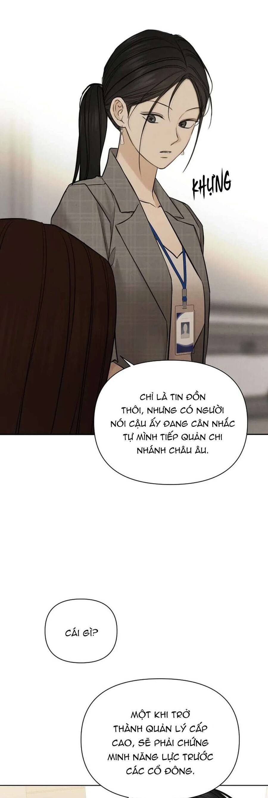 Bình Minh: Chapter 63