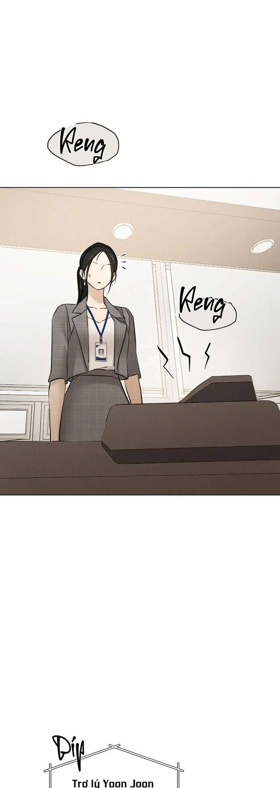 Bình Minh: Chapter 63