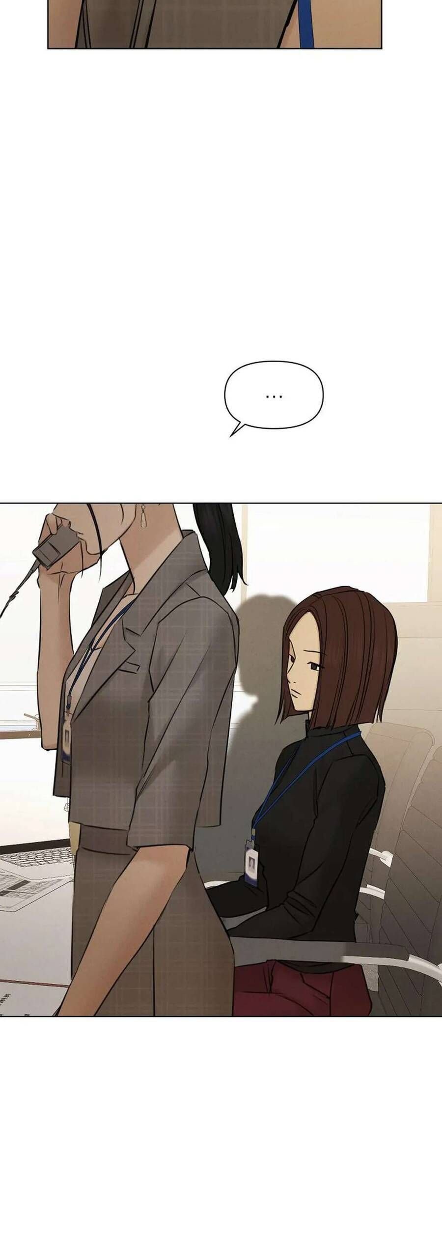 Bình Minh: Chapter 63