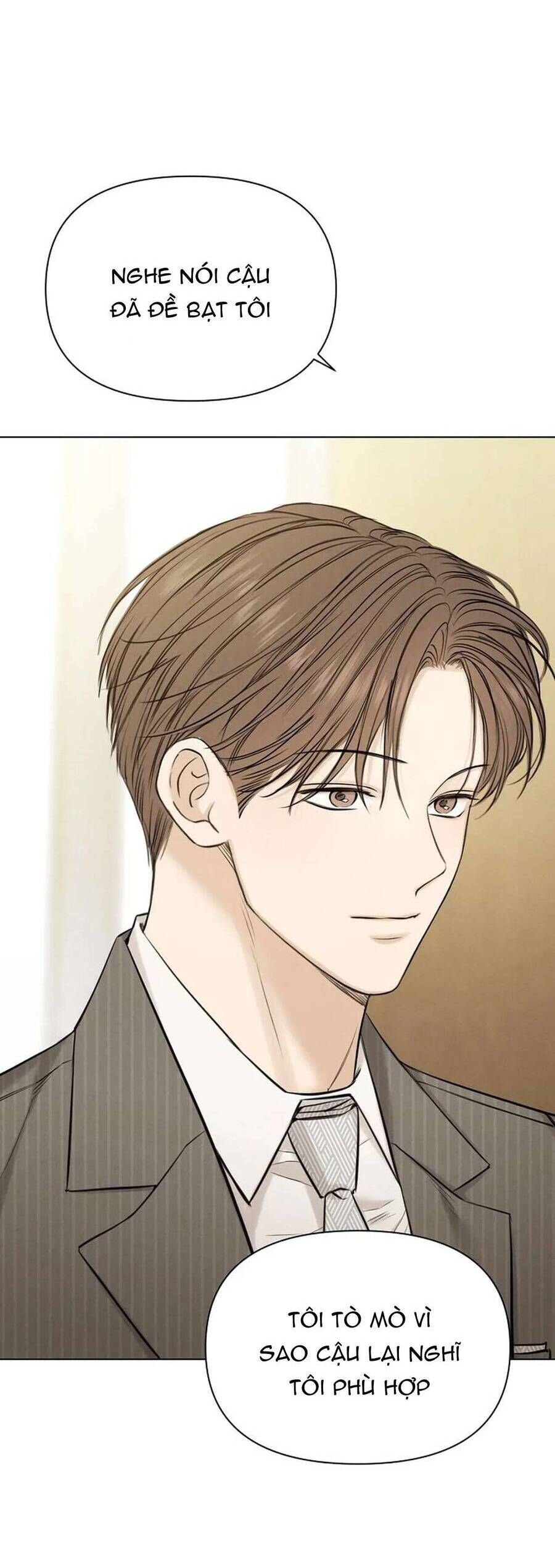 Bình Minh: Chapter 63